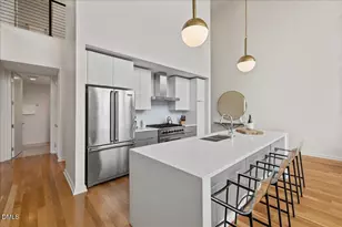 523 S West St, Raleigh, NC 27601 - Photo 9