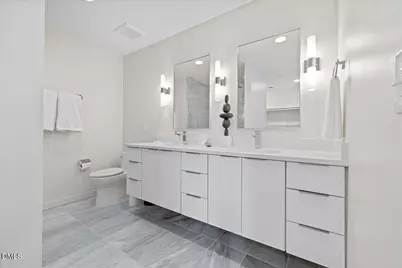 523 S West Street #505, Raleigh, NC 27601 - Photo 15