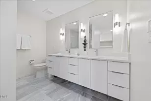 523 S West St, Raleigh, NC 27601 - Photo 15