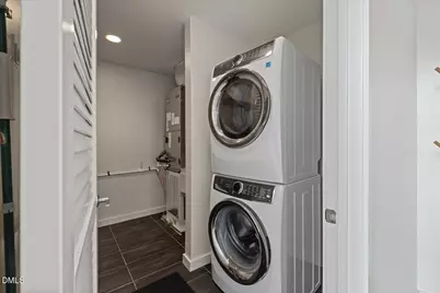 523 S West Street #505, Raleigh, NC 27601 - Photo 33