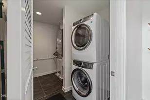 523 S West St, Raleigh, NC 27601 - Photo 33