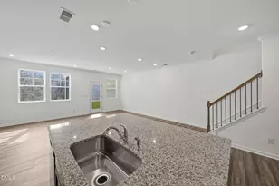 2948 Hickory Fld Dr, Raleigh, NC 27616 - Photo 11