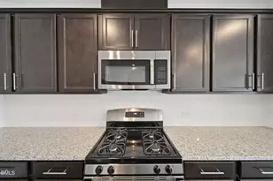 2948 Hickory Fld Dr, Raleigh, NC 27616 - Photo 13