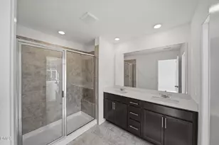 2948 Hickory Fld Dr, Raleigh, NC 27616 - Photo 23