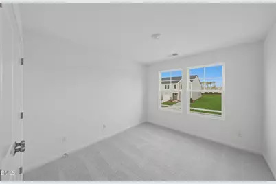 2948 Hickory Field Drive, Raleigh, NC 27616 - Photo 17