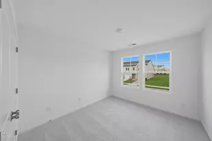 2948 Hickory Fld Dr, Raleigh, NC 27616 - Photo 17