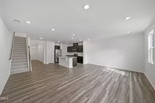 2948 Hickory Fld Dr, Raleigh, NC 27616 - Photo 5