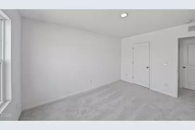 2948 Hickory Field Drive, Raleigh, NC 27616 - Photo 15