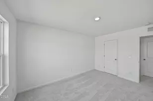 2948 Hickory Fld Dr, Raleigh, NC 27616 - Photo 15