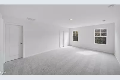 2948 Hickory Field Drive, Raleigh, NC 27616 - Photo 21