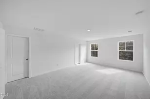 2948 Hickory Fld Dr, Raleigh, NC 27616 - Photo 21