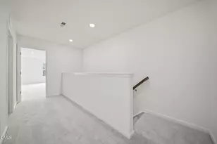 2948 Hickory Fld Dr, Raleigh, NC 27616 - Photo 19