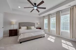 15 Oxer Dr, Youngsville, NC 27596 - Photo 25