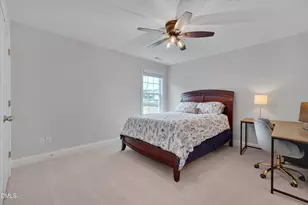 15 Oxer Dr, Youngsville, NC 27596 - Photo 33