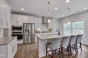 15 Oxer Dr, Youngsville, NC 27596 - Photo 15