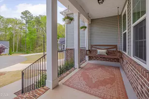 15 Oxer Dr, Youngsville, NC 27596 - Photo 5