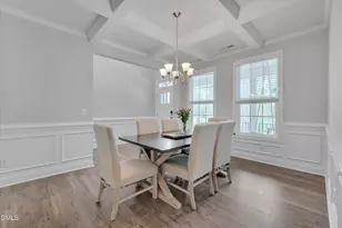 15 Oxer Dr, Youngsville, NC 27596 - Photo 9