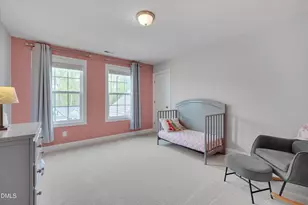 15 Oxer Dr, Youngsville, NC 27596 - Photo 37