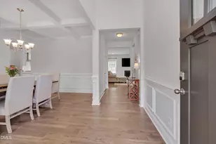 15 Oxer Dr, Youngsville, NC 27596 - Photo 7