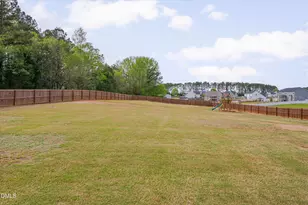 15 Oxer Dr, Youngsville, NC 27596 - Photo 43