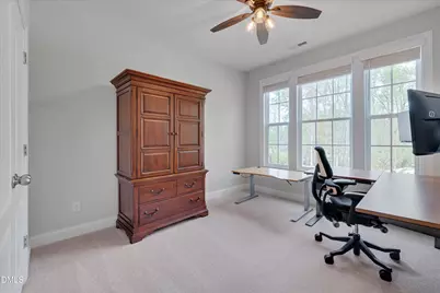 15 Oxer Drive, Youngsville, NC 27596 - Photo 21