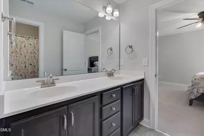 15 Oxer Drive, Youngsville, NC 27596 - Photo 35