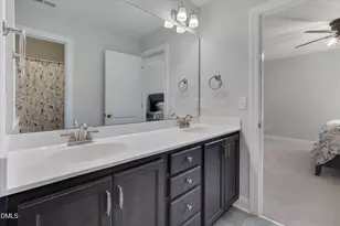 15 Oxer Dr, Youngsville, NC 27596 - Photo 35