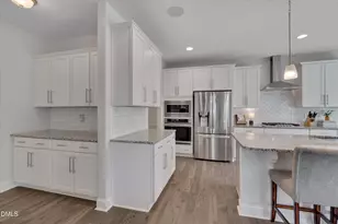 15 Oxer Dr, Youngsville, NC 27596 - Photo 17