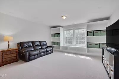 15 Oxer Drive, Youngsville, NC 27596 - Photo 23