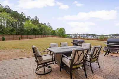 15 Oxer Drive, Youngsville, NC 27596 - Photo 41