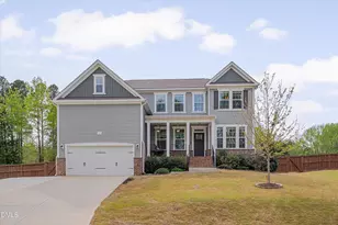 15 Oxer Dr, Youngsville, NC 27596 - Photo 3