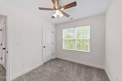 360 Maidenhair Place, Clayton, NC 27520 - Photo 29