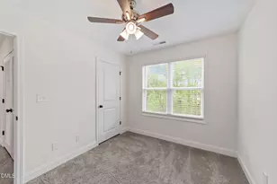 360 Maidenhair Pl, Clayton, NC 27520 - Photo 29