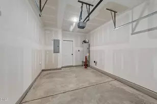 360 Maidenhair Pl, Clayton, NC 27520 - Photo 21