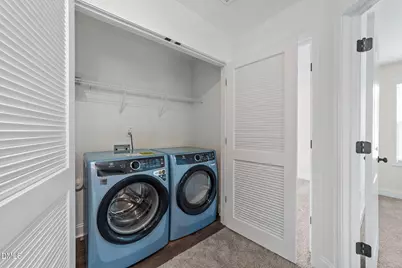 360 Maidenhair Place, Clayton, NC 27520 - Photo 31