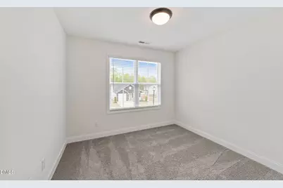 360 Maidenhair Place, Clayton, NC 27520 - Photo 35