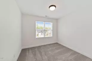 360 Maidenhair Pl, Clayton, NC 27520 - Photo 35