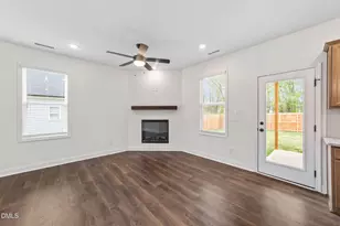 360 Maidenhair Pl, Clayton, NC 27520 - Photo 13