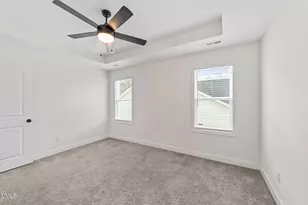 360 Maidenhair Pl, Clayton, NC 27520 - Photo 25