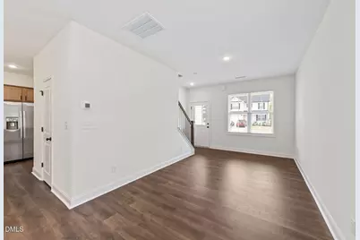 360 Maidenhair Place, Clayton, NC 27520 - Photo 11