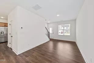 360 Maidenhair Pl, Clayton, NC 27520 - Photo 11