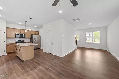 360 Maidenhair Place, Clayton, NC 27520 - Photo 15