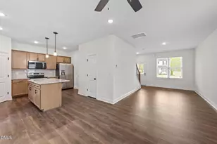 360 Maidenhair Pl, Clayton, NC 27520 - Photo 15