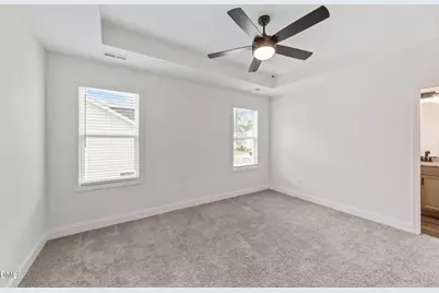 360 Maidenhair Place, Clayton, NC 27520 - Photo 23