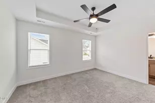 360 Maidenhair Pl, Clayton, NC 27520 - Photo 23