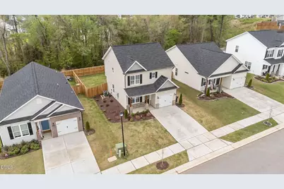 360 Maidenhair Place, Clayton, NC 27520 - Photo 37