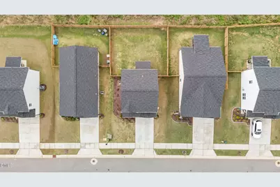 360 Maidenhair Place, Clayton, NC 27520 - Photo 39