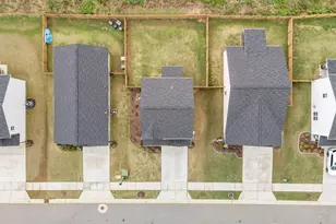 360 Maidenhair Pl, Clayton, NC 27520 - Photo 39