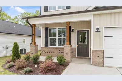 360 Maidenhair Place, Clayton, NC 27520 - Photo 5