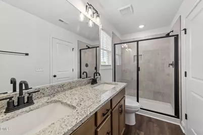 360 Maidenhair Place, Clayton, NC 27520 - Photo 27